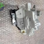 Audi Q5 Kapı Kilidi 8J1837015F Sökme Çıkma