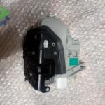 Audi Q5 Kapı Kilidi 8J1837015F Sökme Çıkma