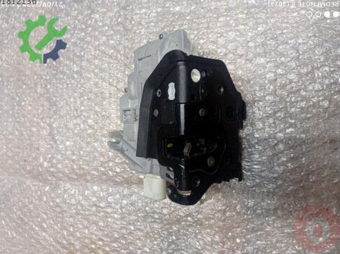 Audi Q5 Kapı Direği 8J1837016A çıkma parça