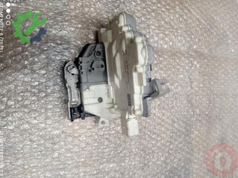 Audi Q5 Kapı Direği 8J1837016A çıkma parça