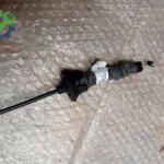 Audi A7 2022 Kapı Kilidi Çıkma – 8J1837016F