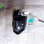 Audi A7 2022 Kapı Kilidi Çıkma – 8J1837016F
