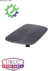 Çıkma Audi A4 Hoparlör 8K0035410R