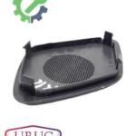 Çıkma Audi A4 Hoparlör 8K0035410R