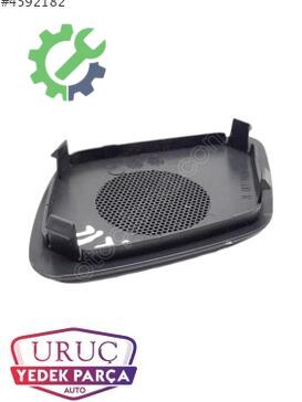 Audi A4 Hoparlör 8K0035410R çıkma parça