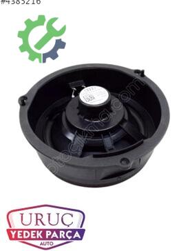 Audi A4 Hoparlör 8K0035411A çıkma parça