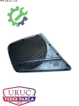 Audi A4 Hoparlör 8K0035419 çıkma parça
