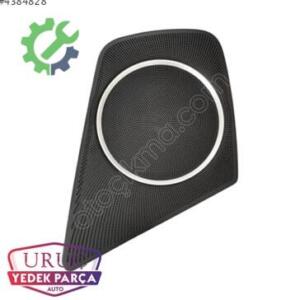 Çıkma Audi A4 Hoparlör 8K0035420