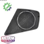 Çıkma Audi A4 Hoparlör 8K0035420