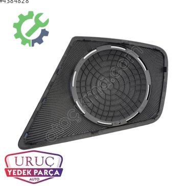 Audi A4 Hoparlör 8K0035420 çıkma parça
