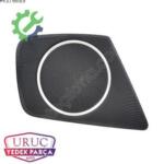 Audi A4 Çıkma Hoparlör 8K0035420A