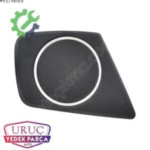 Audi A4 Çıkma Hoparlör 8K0035420A