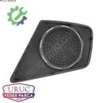 Audi A4 Çıkma Hoparlör 8K0035420A