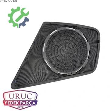 Audi A4 Hoparlör 8K0035420A çıkma parça