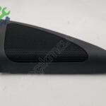 Audi A4 Hoparlör Çıkma – 8K0035424