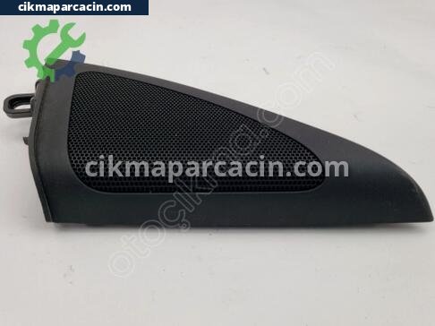 Audi A4 Hoparlör çıkma parça