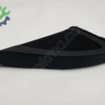 Audi A4 Hoparlör Çıkma – 8K0035424