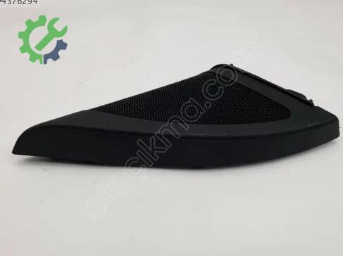 Audi A4 Hoparlör 8K0035424 çıkma parça