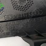 Audi A4 Hoparlör Çıkma – 8K0035424