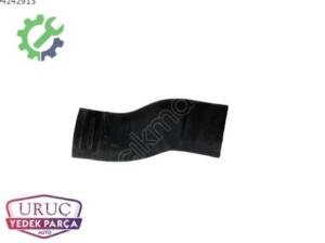 Çıkma Audi A5 Radyatör Hortumu 8K0121055AP