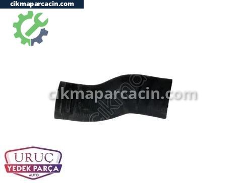 Audi A5 Radyatör Hortumu çıkma parça