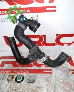 Audi A5 Intercooler 8K0121109AM çıkma parça