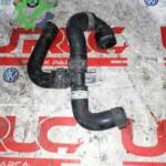 Intercooler Audi A5 2022 Çıkma 8K0121109AM