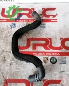 Audi A4 Orijinal Çıkma Radyatör Hortumu 8K0121109H