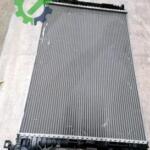 Çıkma Audi A5 Motor Su Radyatörü 8K0121251AJ