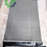 Çıkma Audi A5 Motor Su Radyatörü 8K0121251AJ