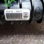 Çıkma Audi A4 Motor Su Radyatörü 8K0121251H