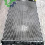Audi A5 2022 Çıkma Klima Radyatörü 8K0121251L