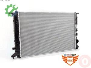 Motor Su Radyatörü Audi A6 2021 Çıkma 8K0121251L