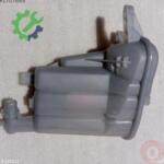 Audi A5 Yedek Su Deposu 8K0121403Q Sökme Çıkma