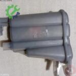 Audi A5 Yedek Su Deposu 8K0121403Q Sökme Çıkma