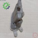 Audi A5 Yedek Su Deposu 8K0121403Q Sökme Çıkma