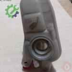 Audi A5 Yedek Su Deposu 8K0121403Q Sökme Çıkma
