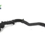 Audi A4 Intercooler 8K0122055B Sökme Çıkma