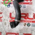 Audi A4 2021 Çıkma Radyatör Hortumu 8K0122101B