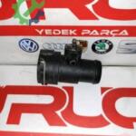 Audi A5 çıkma parça - URUÇ YEDEK PARÇA İstanbul