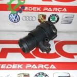 Audi A5 çıkma parça - URUÇ YEDEK PARÇA İstanbul