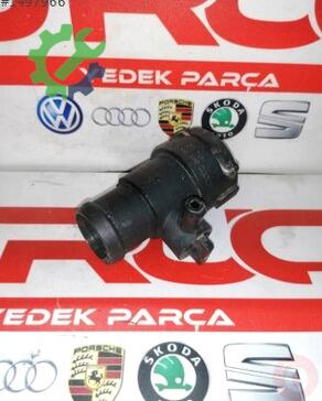 Audi A5 8K0122293F çıkma parça