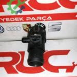 Audi A5 çıkma parça - URUÇ YEDEK PARÇA İstanbul