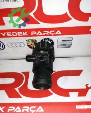 Audi A5 8K0122293F çıkma parça
