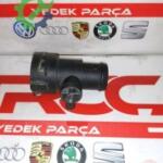 Audi A5 çıkma parça - URUÇ YEDEK PARÇA İstanbul