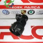 Audi A5 çıkma parça - URUÇ YEDEK PARÇA İstanbul