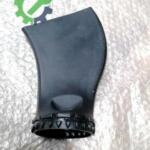 Audi A5 Havalandırma Izgaraları 8K0129604 Sökme Çıkma