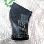 Audi A5 Havalandırma Izgaraları 8K0129604 Sökme Çıkma