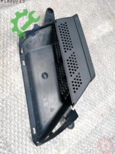 Volkswagen Jetta 2022 Sıfır Kalorifer Kontrol Paneli 8K0129618E