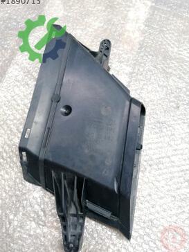 Volkswagen Jetta Kalorifer Kontrol Paneli 8K0129618E çıkma parça